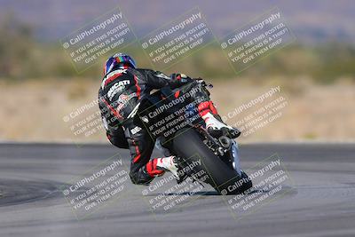 media/Dec-15-2023-Apex Assassins (Fri) [[91f19fb1c7]]/Trackday 1/Session 4 (Turn 14 Backside)/